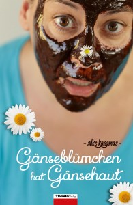 GAENSEBLUEMCHEN_PRINT_COVER_web