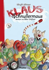 KLAUS_Schnullermaus_HARDCOVER_UMSCHLAG3