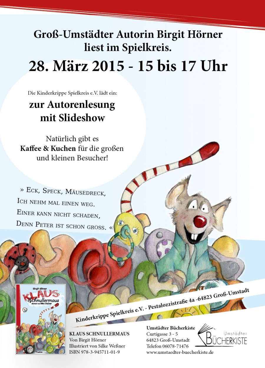 Einladung_Schnullermaus_lesung